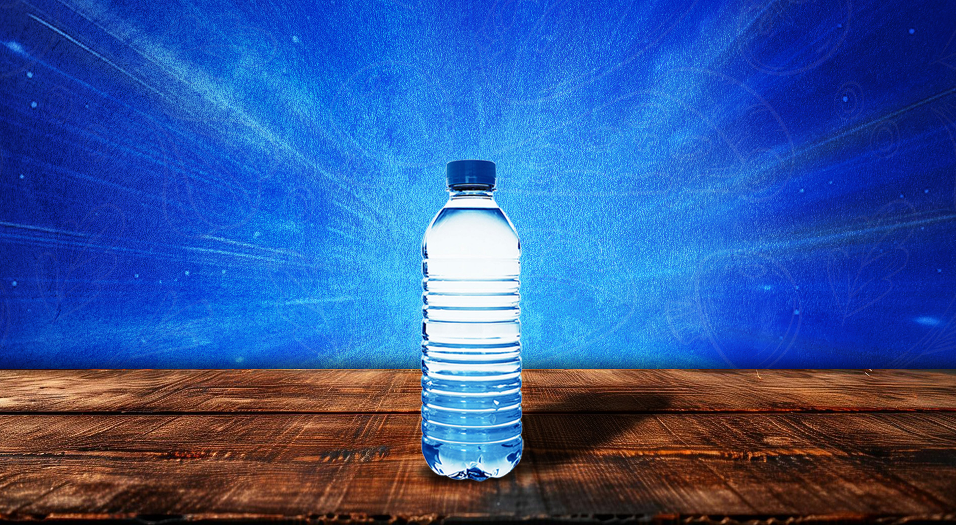 Water - Pizza Collection in Withdean BN1