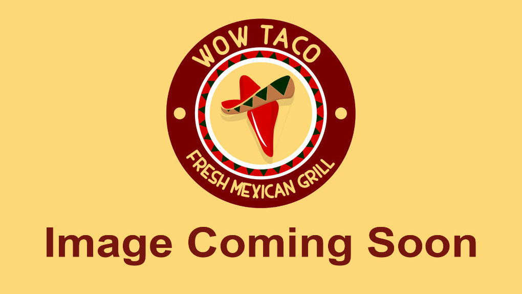 Santa Fe Beef Nachos - Mexican Collection in Sidcup DA15