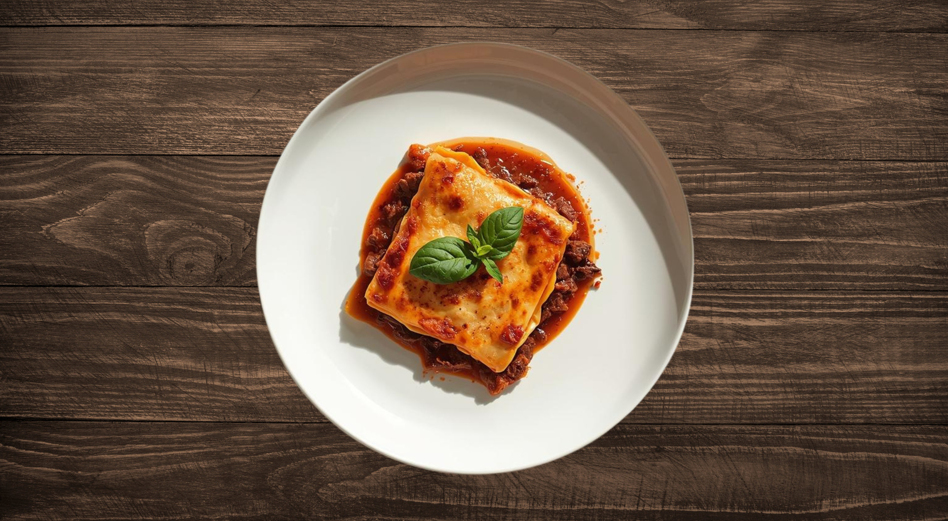 Beef Lasagne - Best Pizza Delivery in Hampton CT6