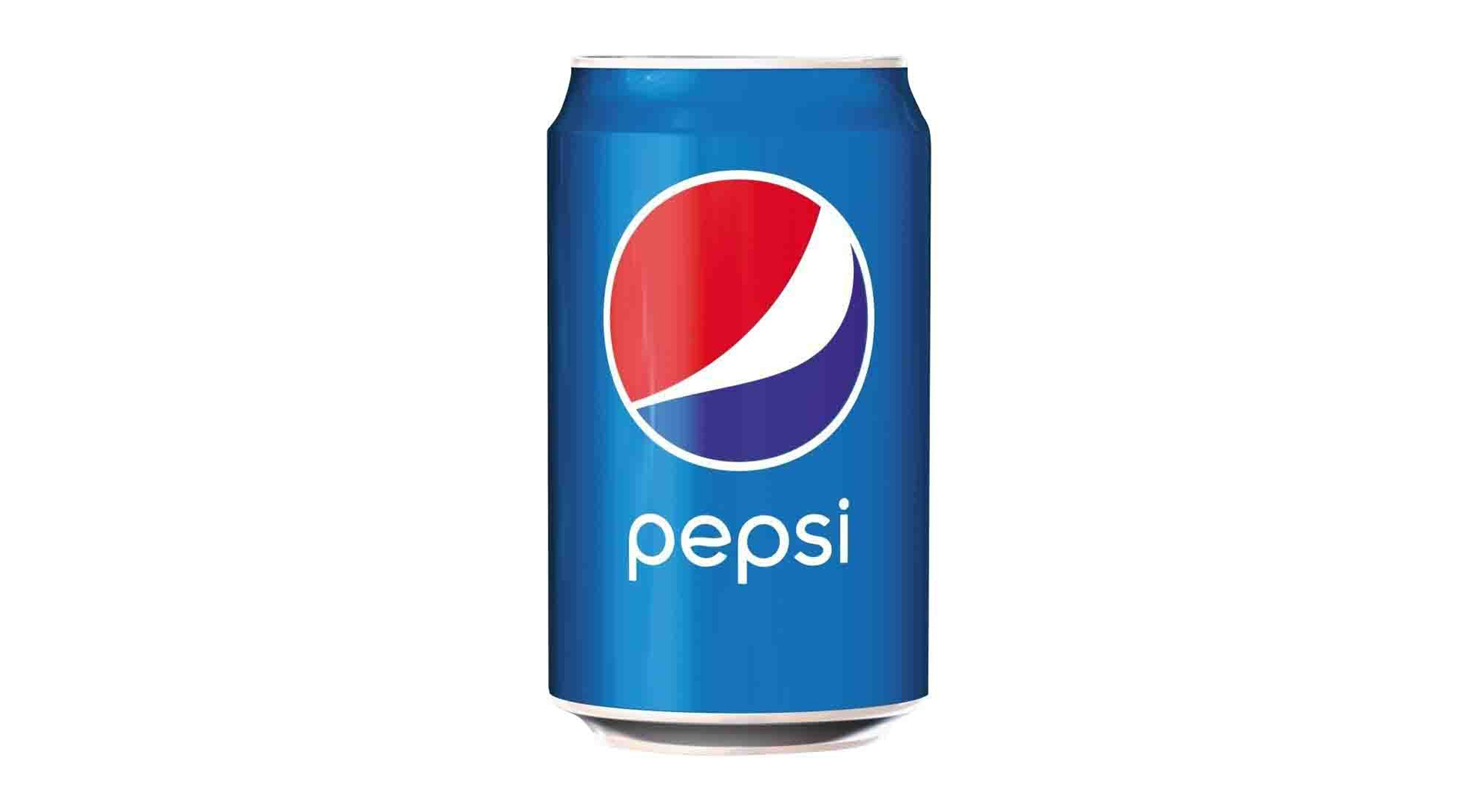 Pepsi - Can - Chicken Burgers Collection in Waterloo GU4
