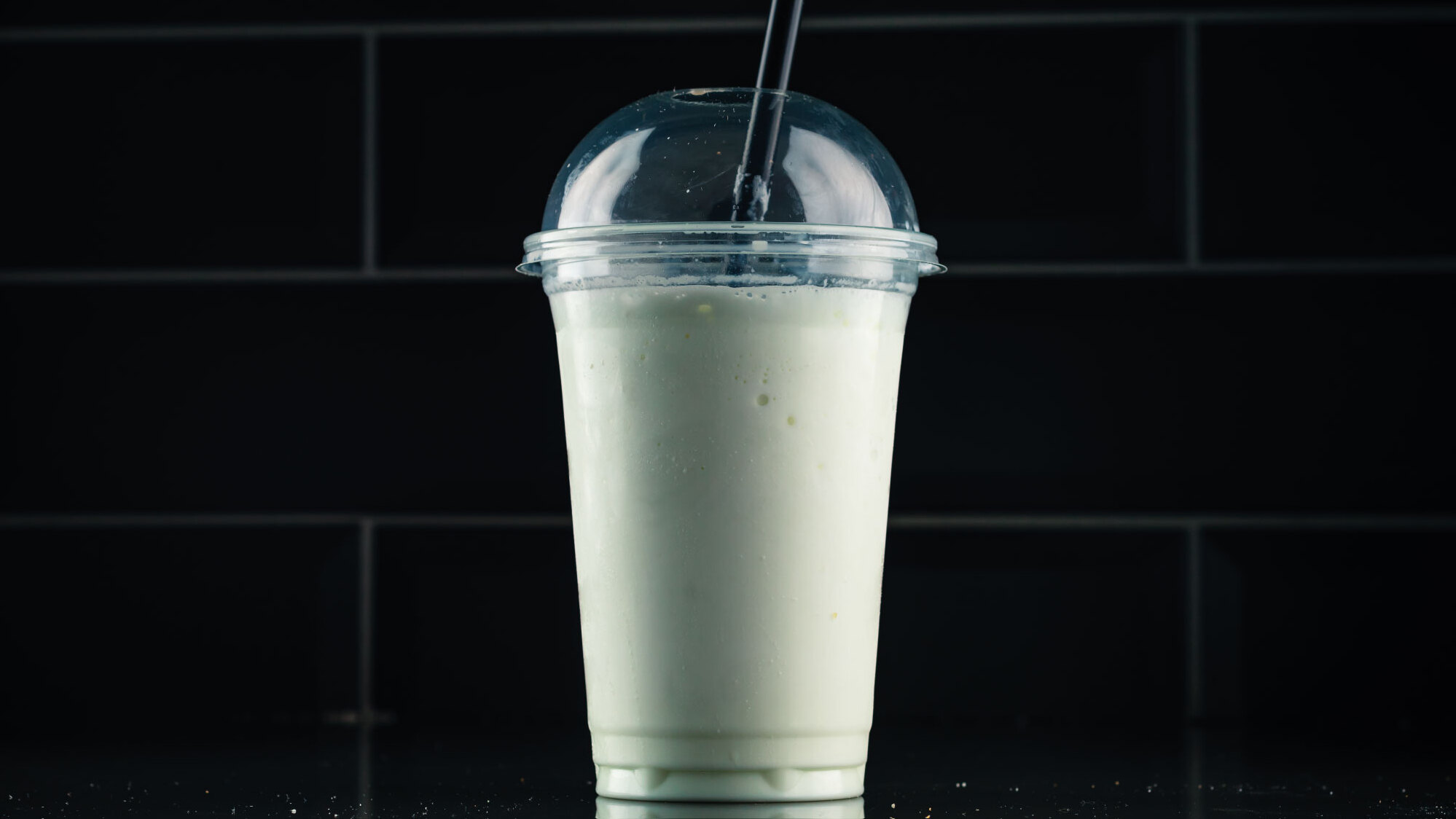 MilkyBar® - Gourmet Burger Delivery in Cramlington Village NE23