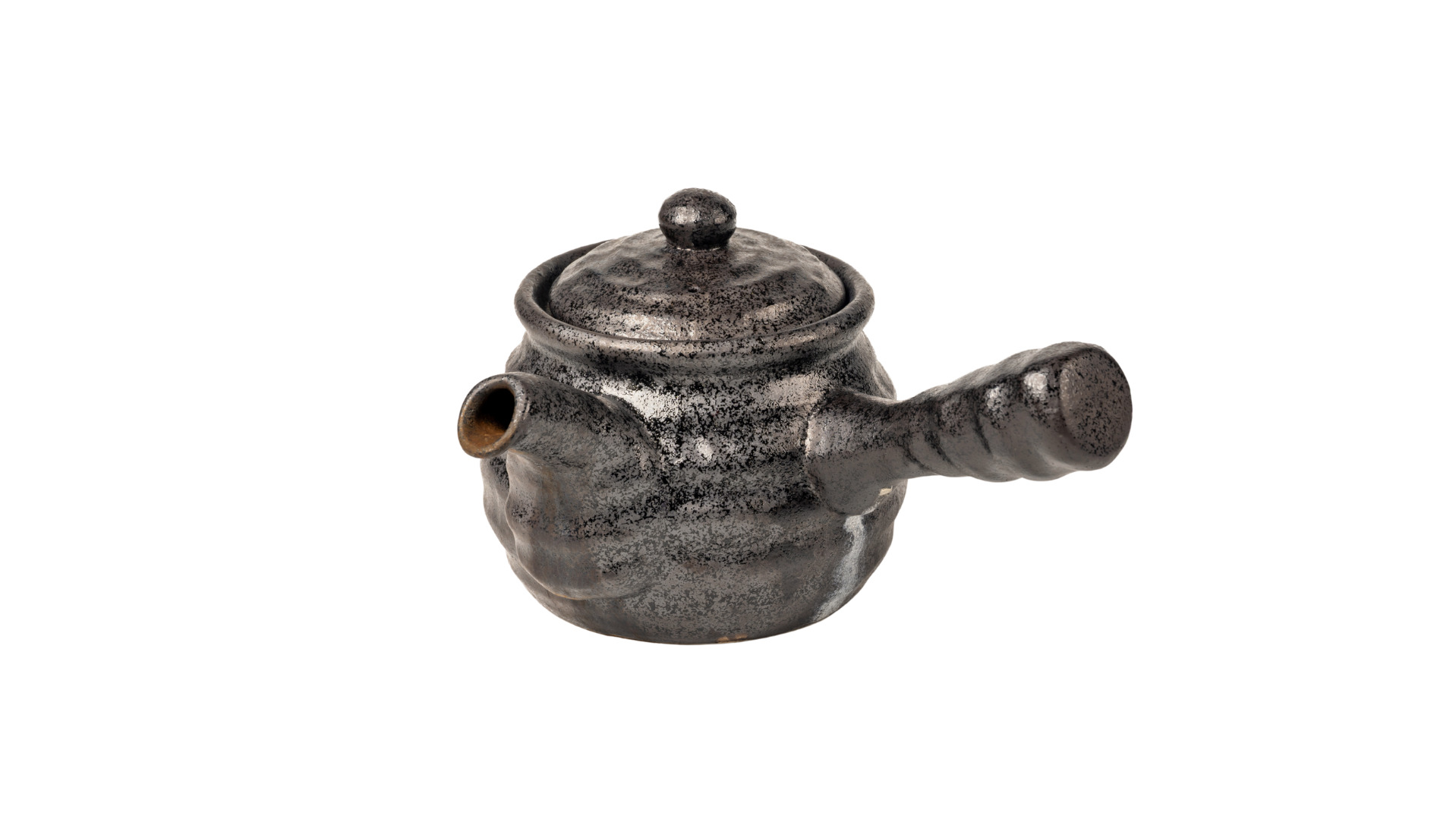 HOT GREEN TEA - Japanese Food Collection in Southfields SW18