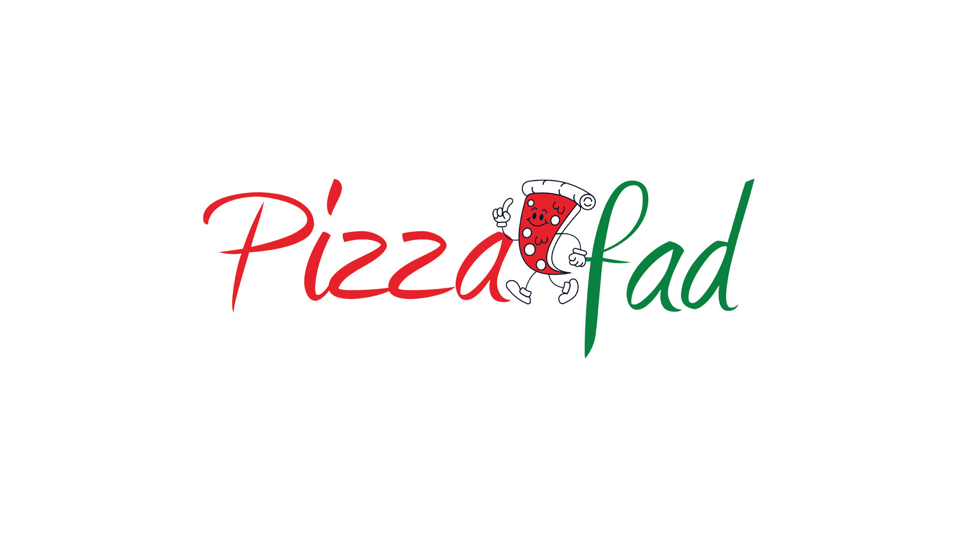 Cinnamon Dough Nut - Pizza Delivery in Clapham Park SW4