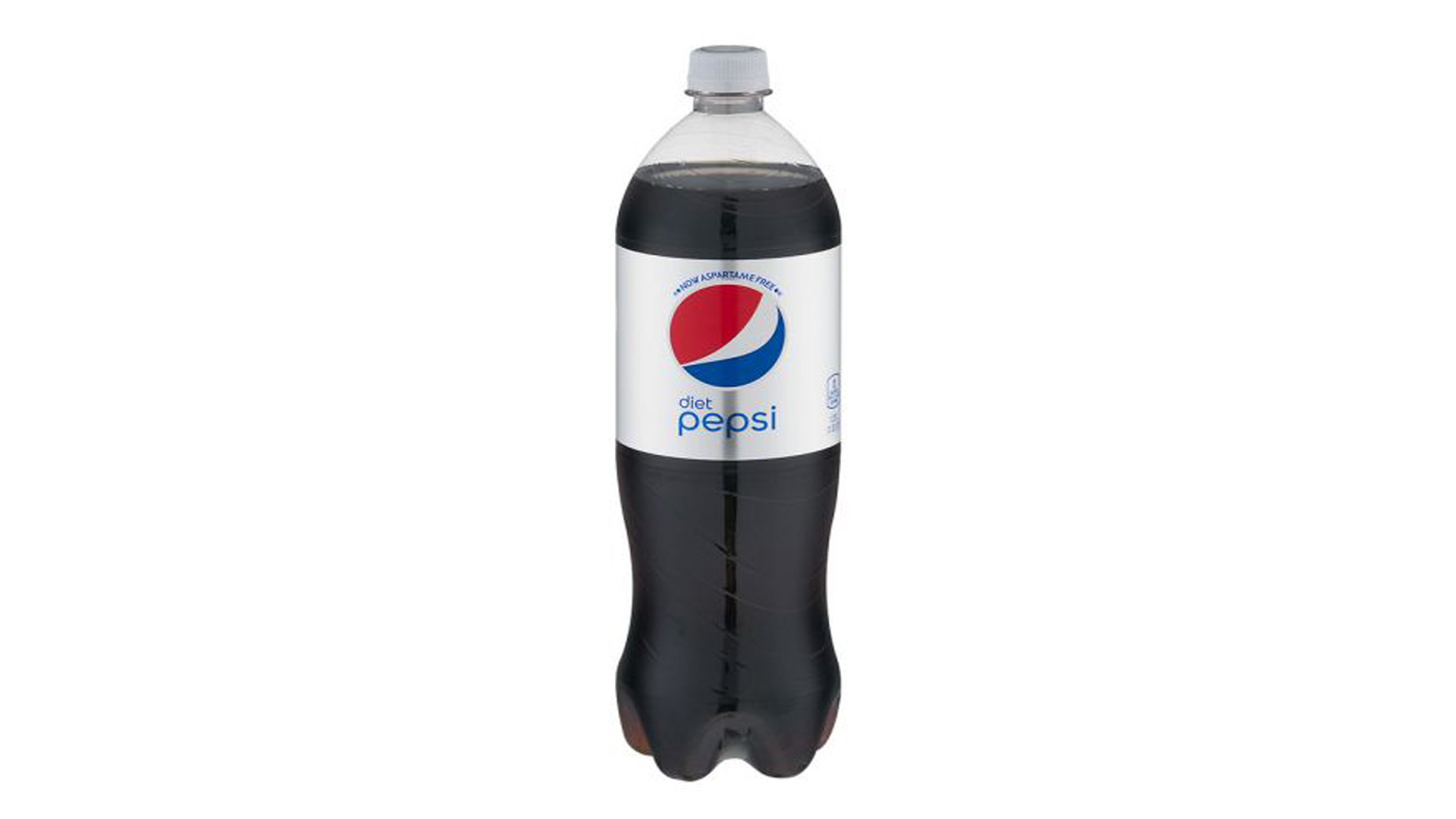 Diet Pepsi - 1.5L - Ice Cream Delivery in Enfield Lock EN3