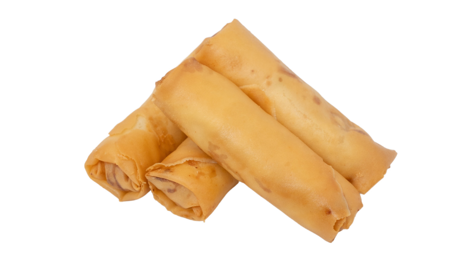 Chicken Spring Rolls - Duck Delivery in Milton Heights OX14