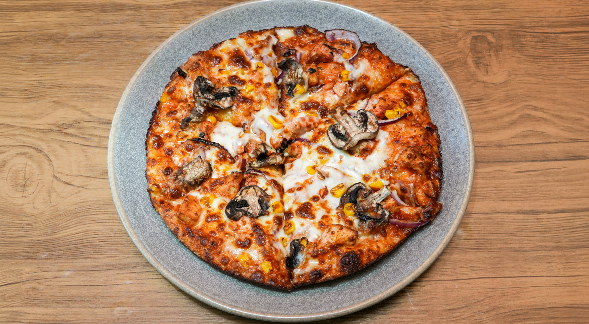 Chicken Club - Piri Piri Chicken Collection in Leyton Marshes E10