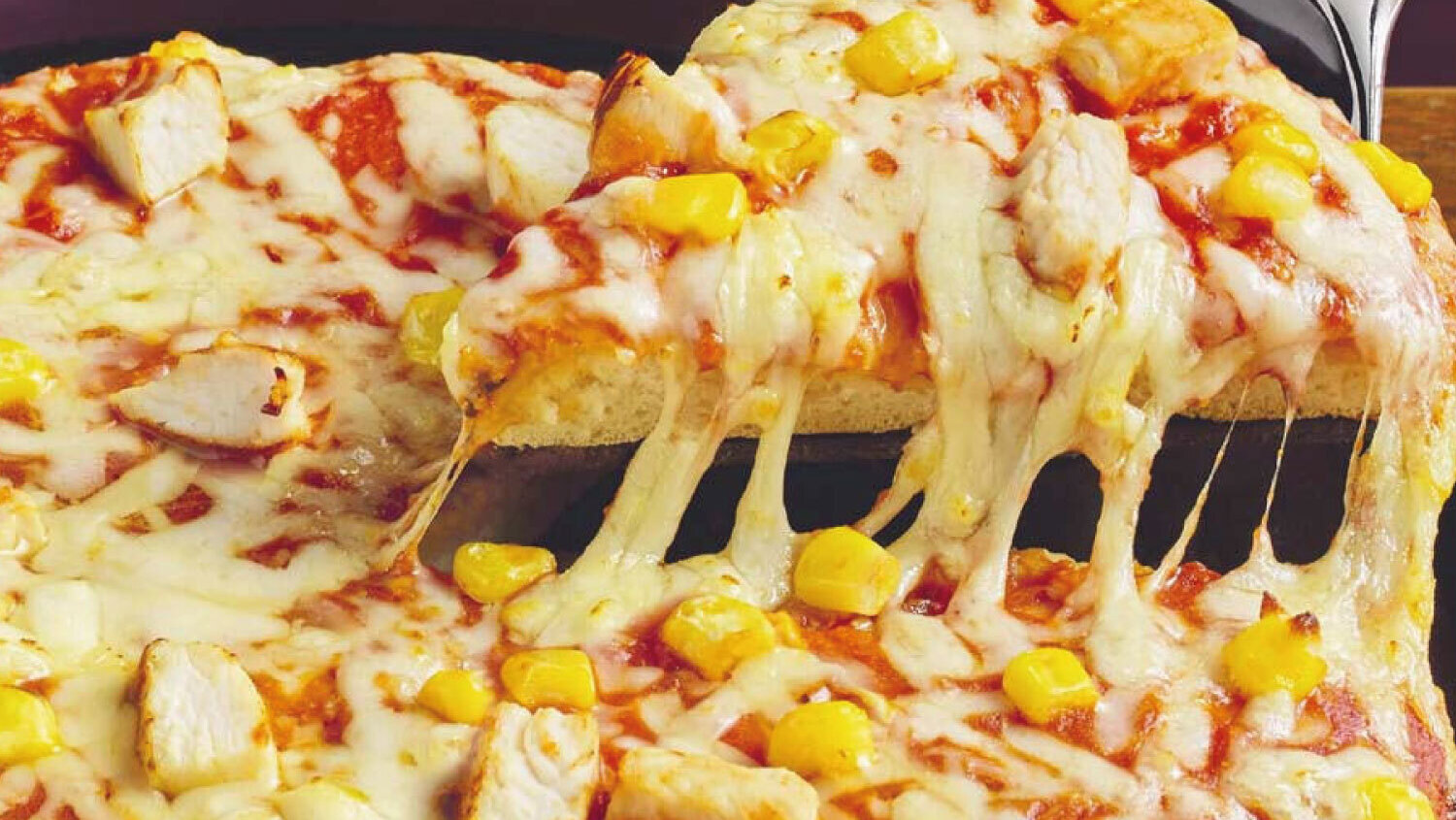 Kentucky - Pizza Shop Collection in Seghill NE23