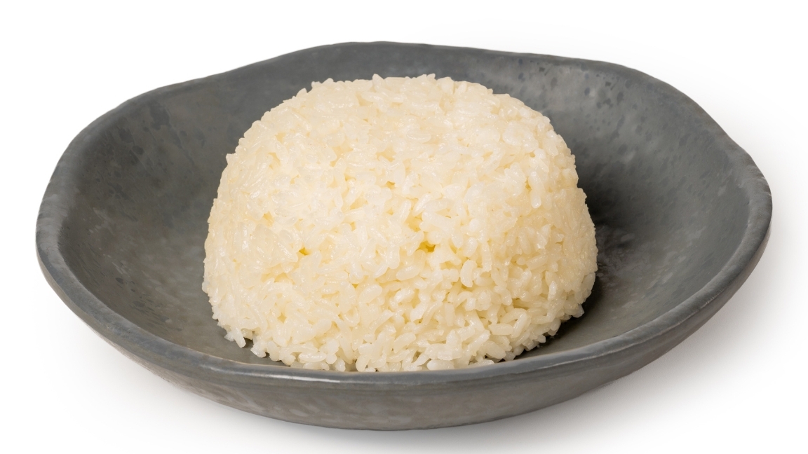 SUSHI RICE - 24 Hour Sushi Delivery in Bedford Park W4