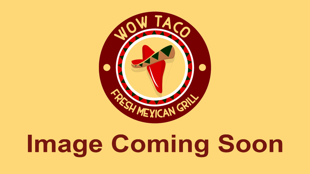 Chilli  Dip - Best Takeaway Taco Collection in Abbey Wood SE2