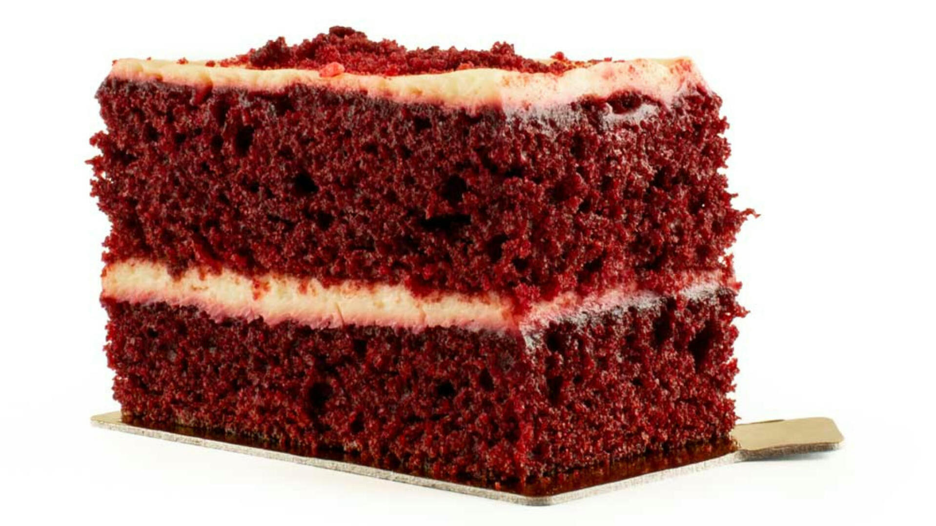 Red Velvet Cake - Cookies Delivery in Chadwell Heath RM6