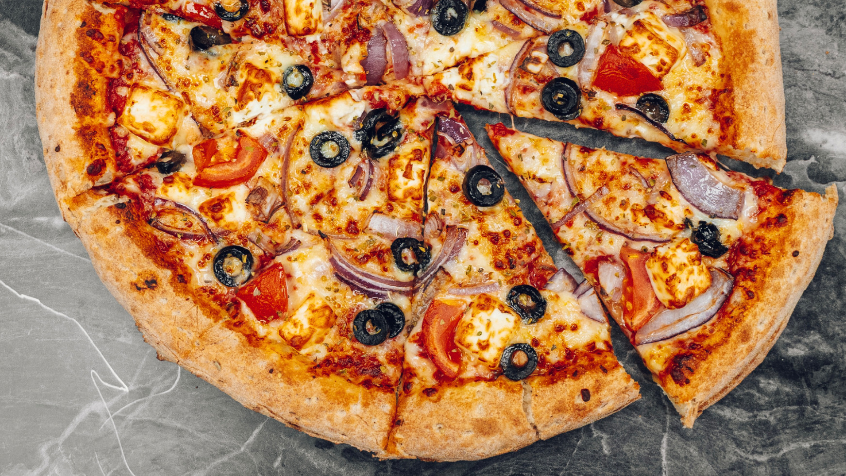 The Greek God Ⓥ - Best Collection in Doncaster DN1