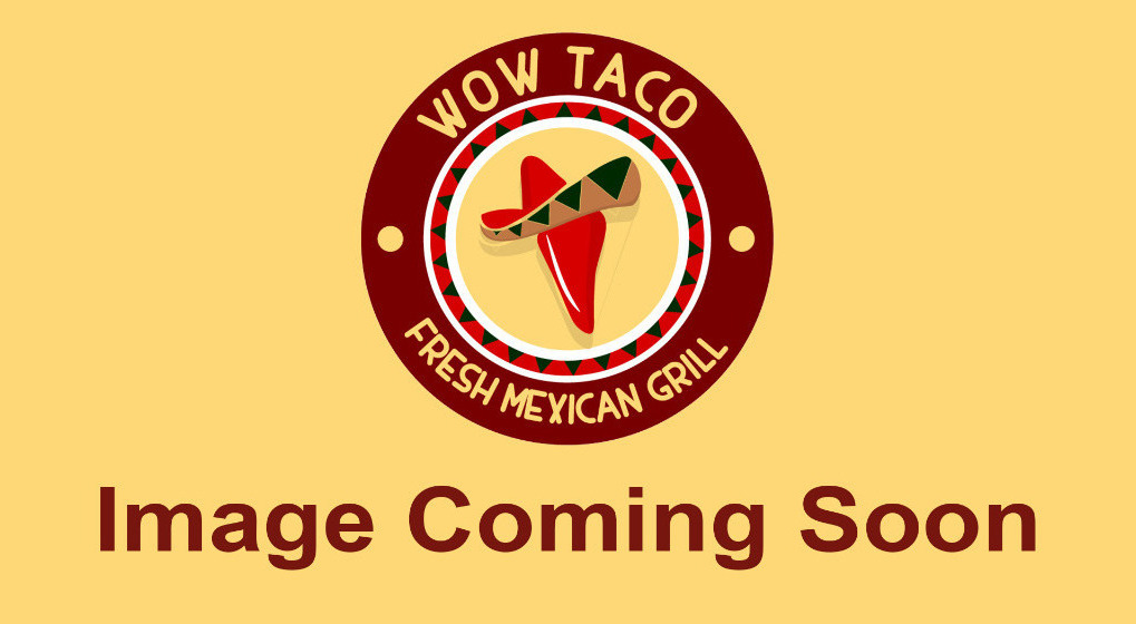 Cheesy Curly Fries - Burgers Delivery in Abbey Wood SE2