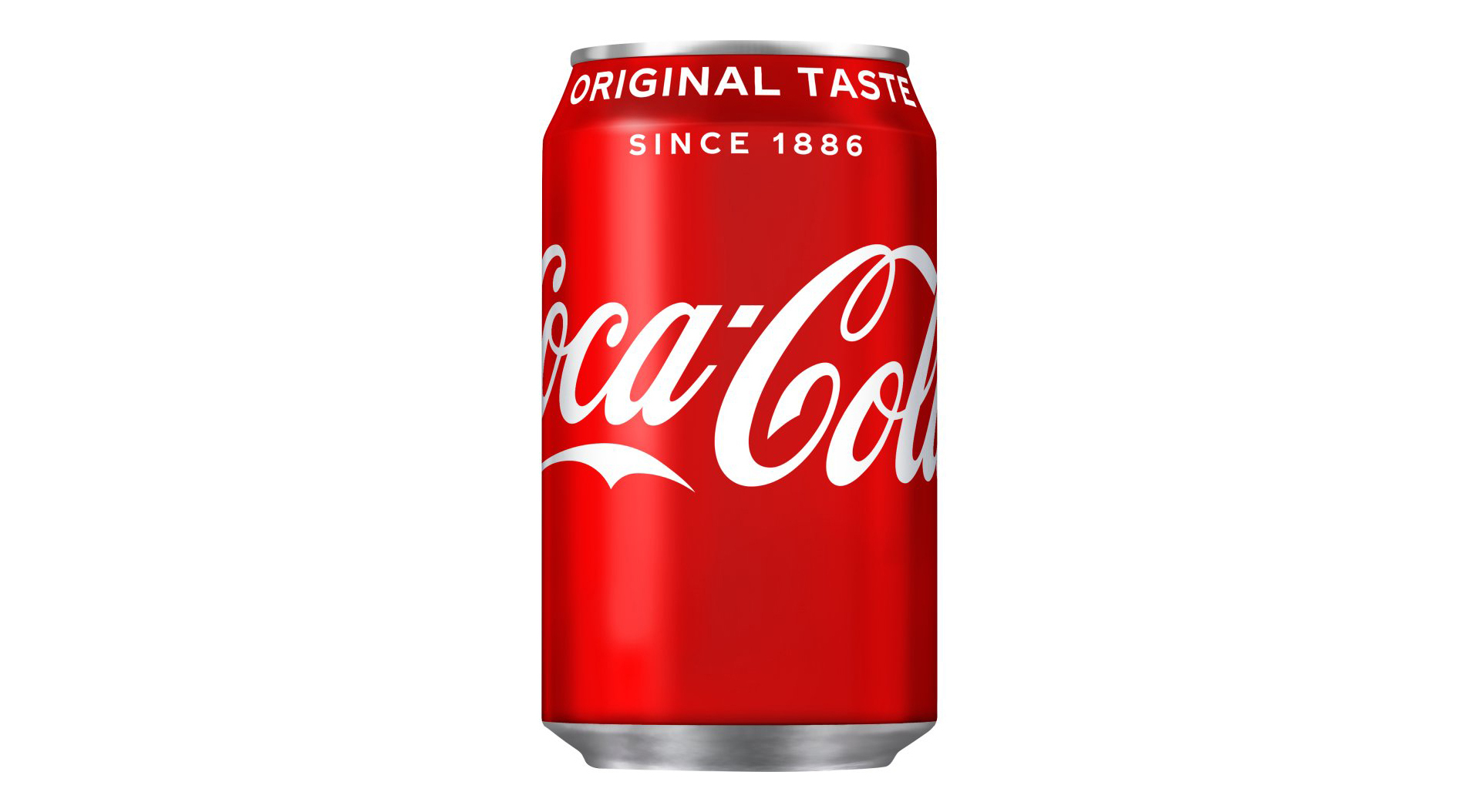Coca-Cola - Bibimbap Collection in Hooks Cross SG14