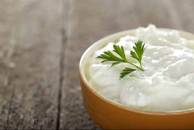 Mayo - Dessert Delivery in Old Fletton PE2