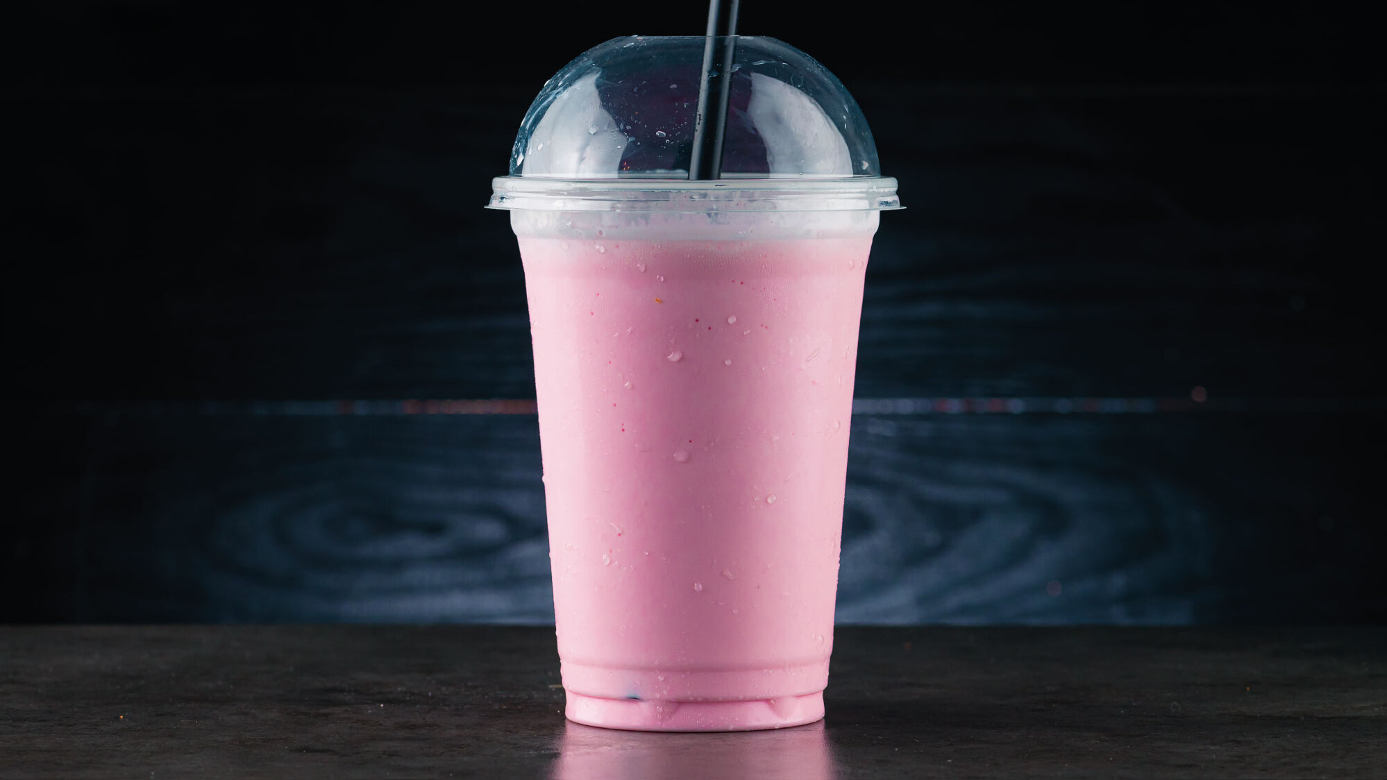 Skittles® New 21oz! - B7 Collection in Shotton NE61