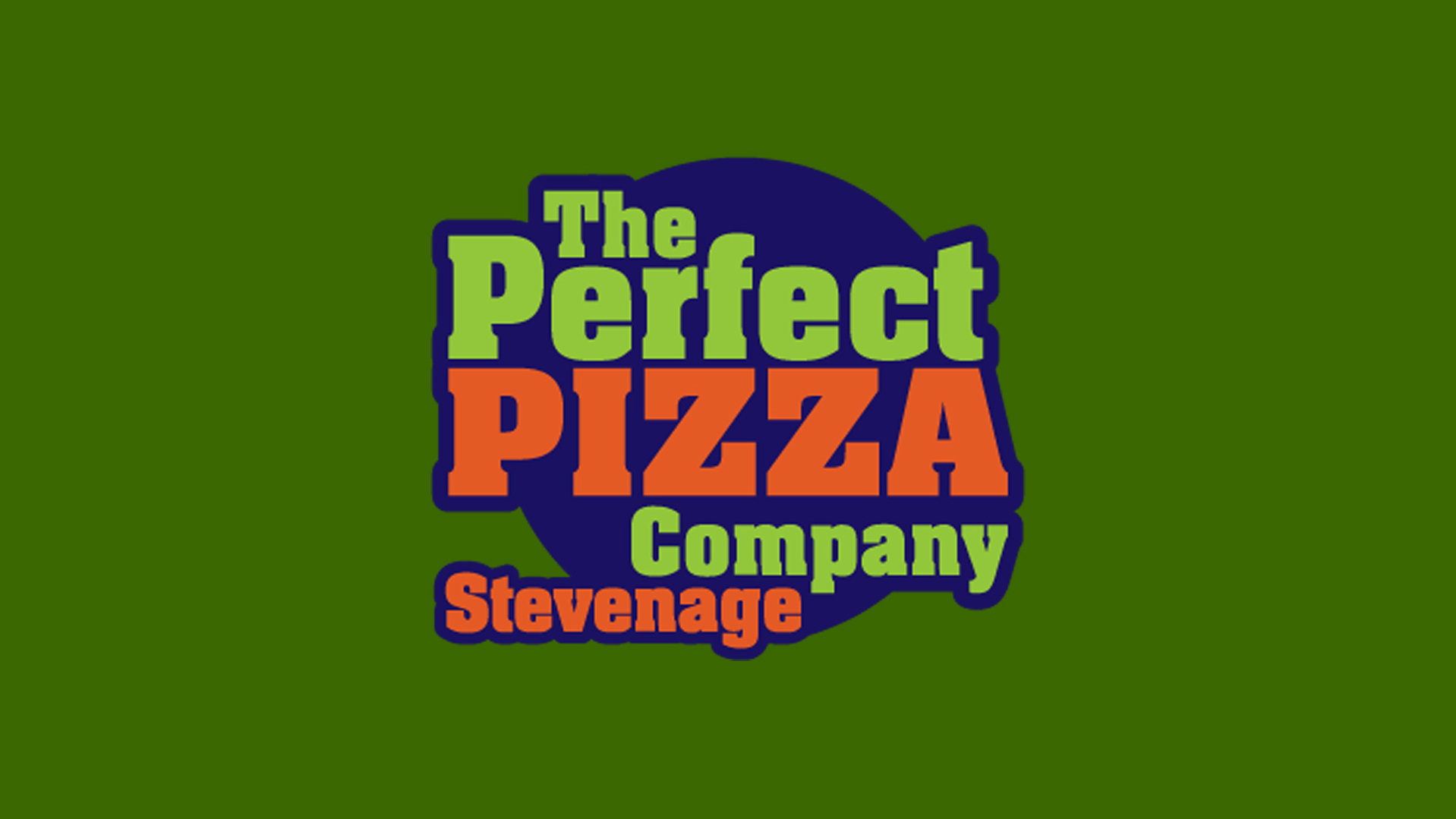 Toffee Banoffee Pie - Stonebaked Pizza Collection in Wymondley Bury SG4