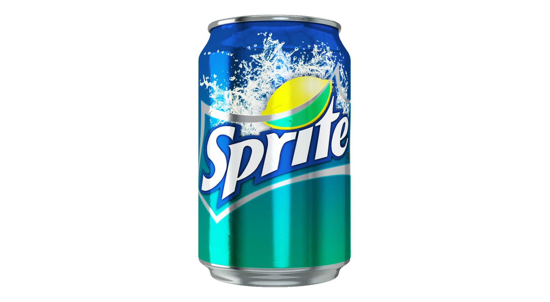 Sprite - Cafe Delivery in Old Aberdeen AB24
