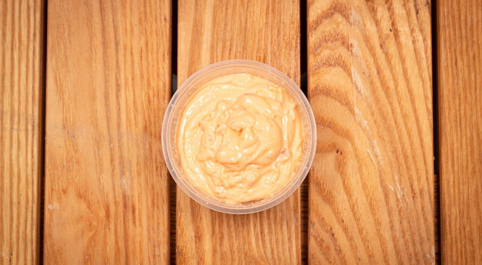 Pot of 1000 Island Sauce 2 oz - Number 1 Delivery in Ovingdean BN2