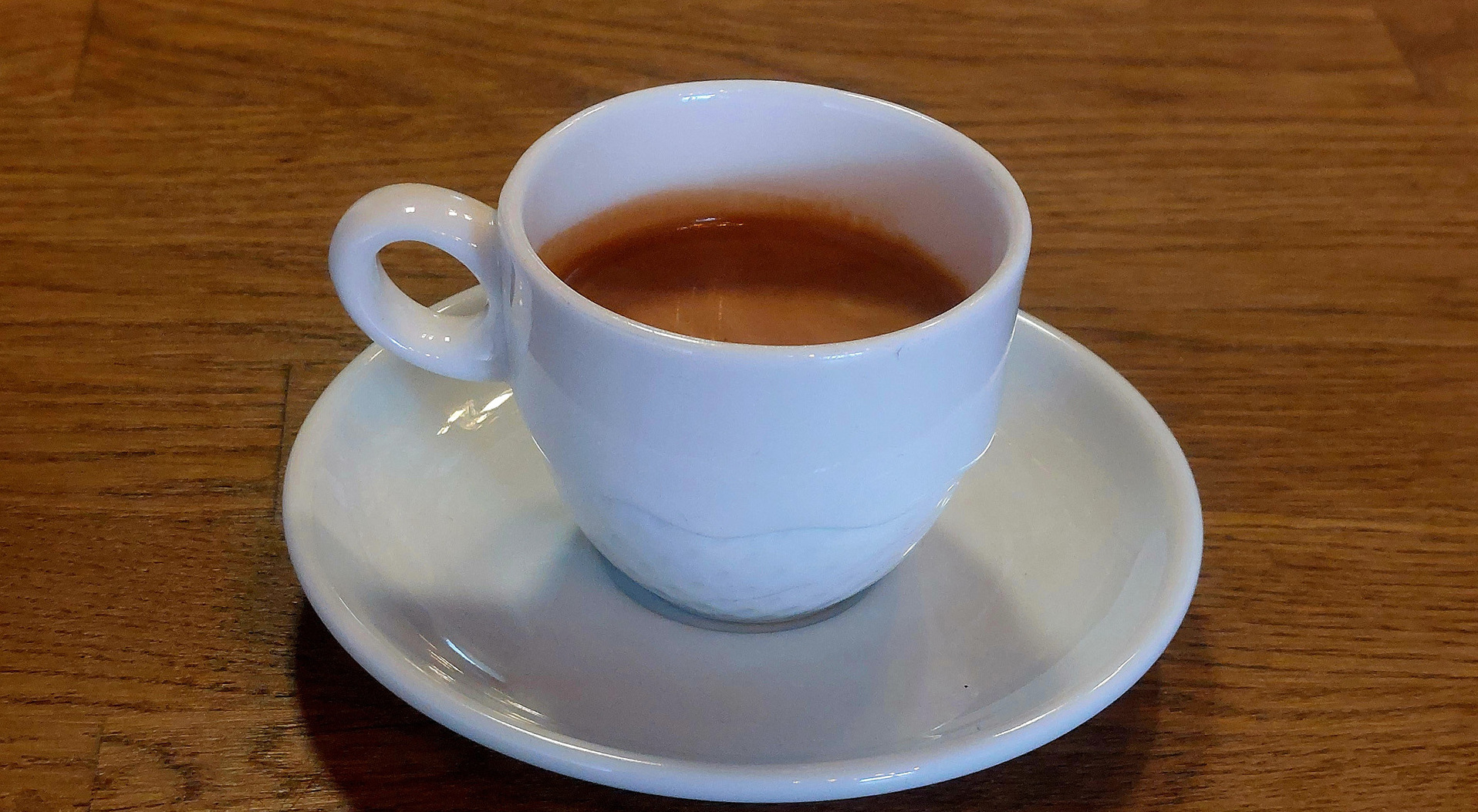 Espresso - Rolls Collection in Seaton AB24