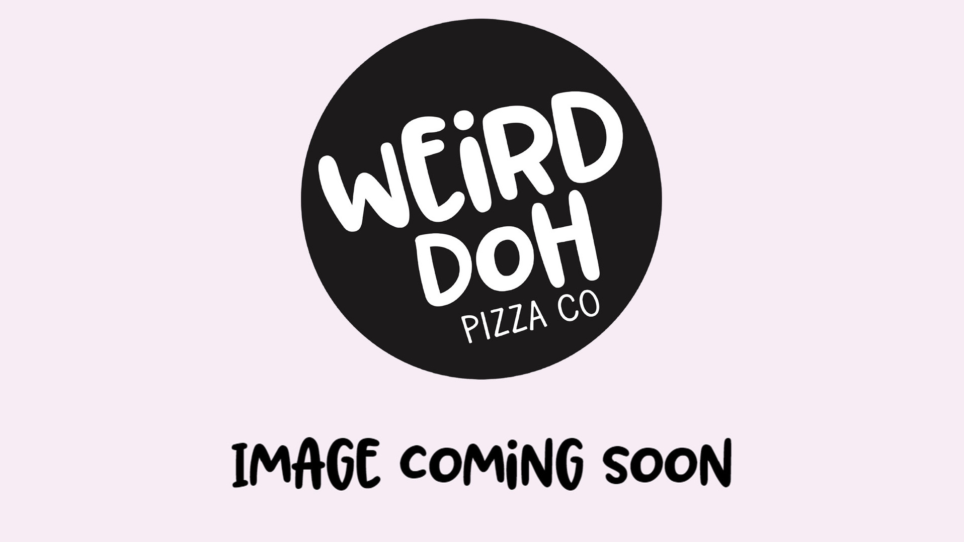 Unholy Pepp Tomato - Food Delivery in North Cornelly CF33