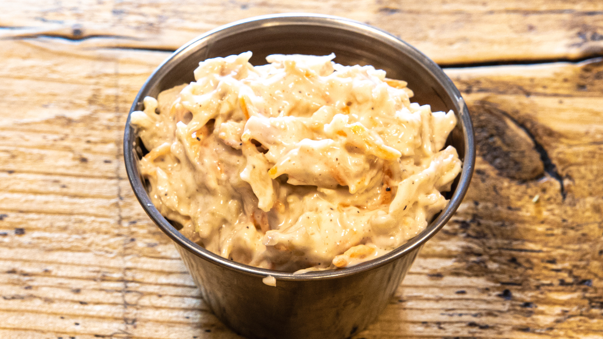 Homemade Slaw - Chips Collection in Greenstead CO4