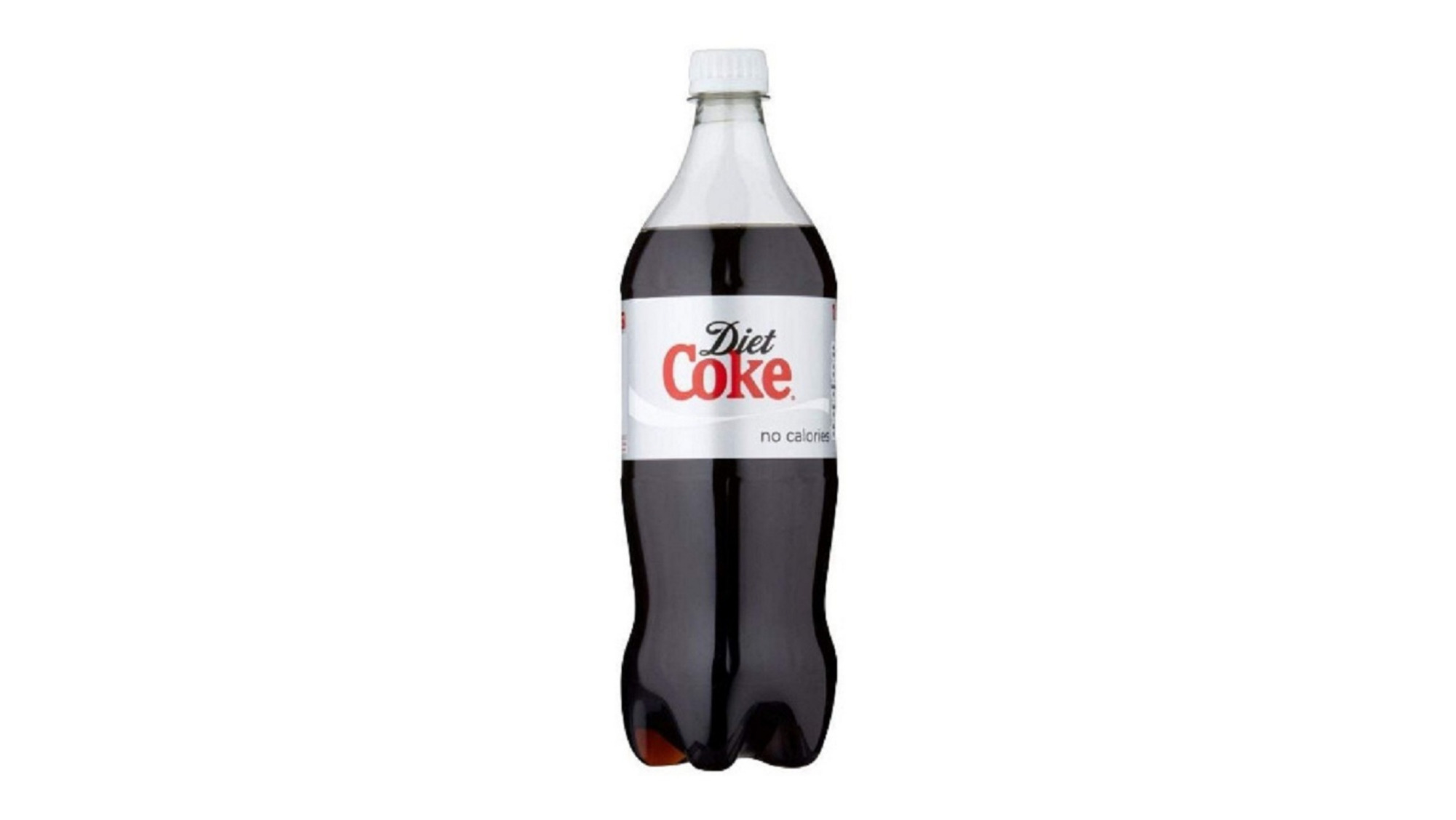 Coke Diet Bottle - Sapori Ditalia Delivery in Eltham SE9
