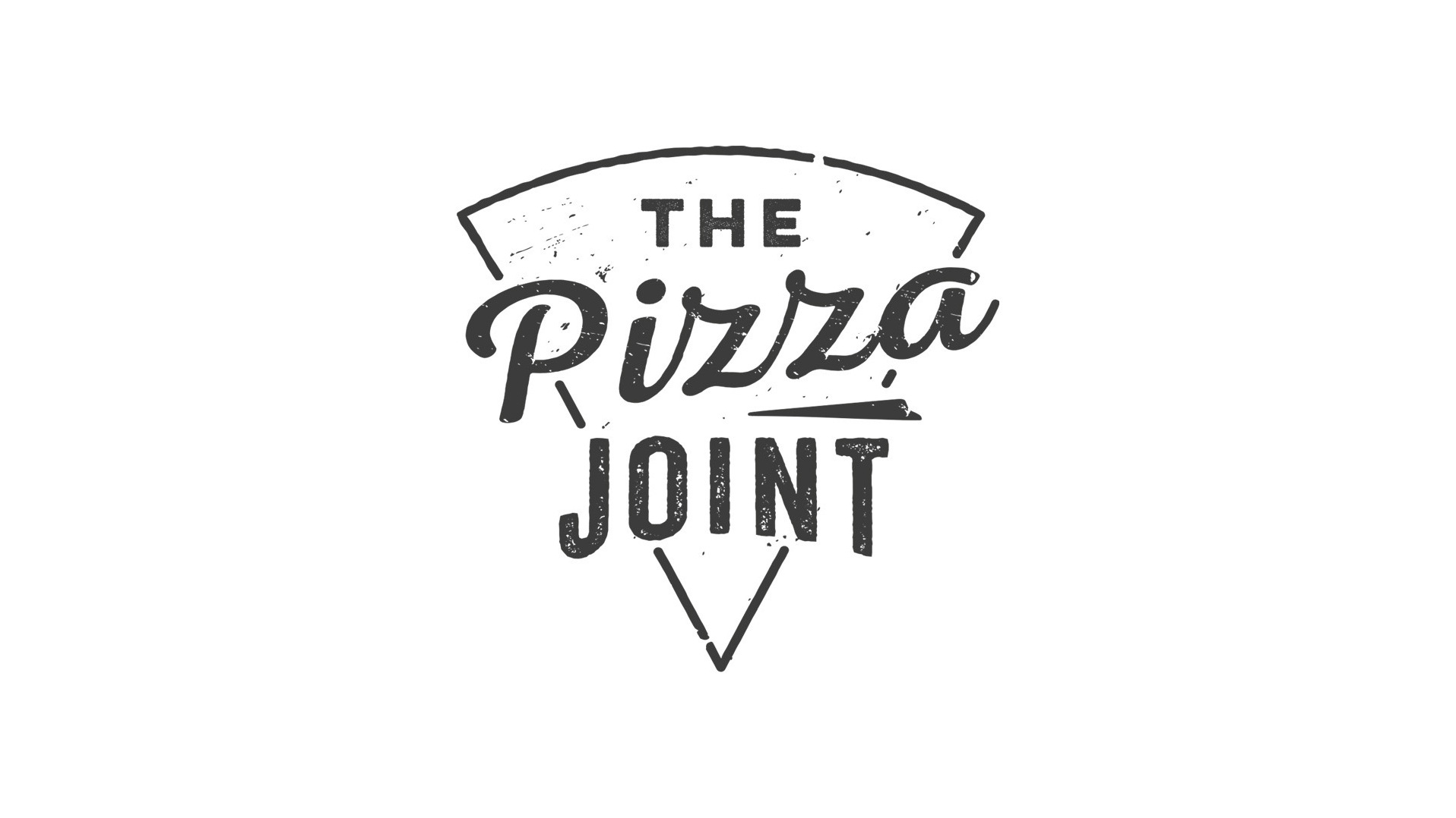 Chicken Pesto - Pizza Joint Delivery in Hertford Heath SG13