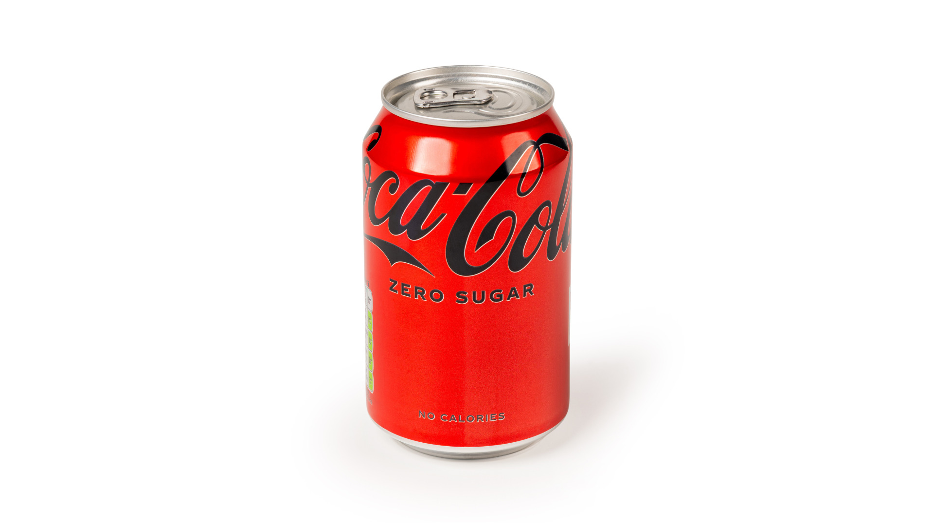 COKE ZERO CAN - 24 Hour Sushi Delivery in West Hampstead NW6