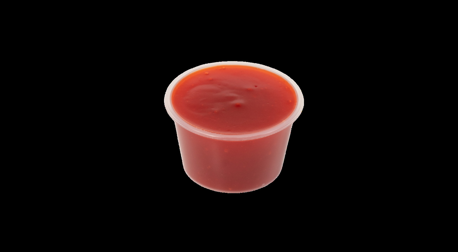 Sweet & Sour Sauce - Satay Collection in Steventon OX13