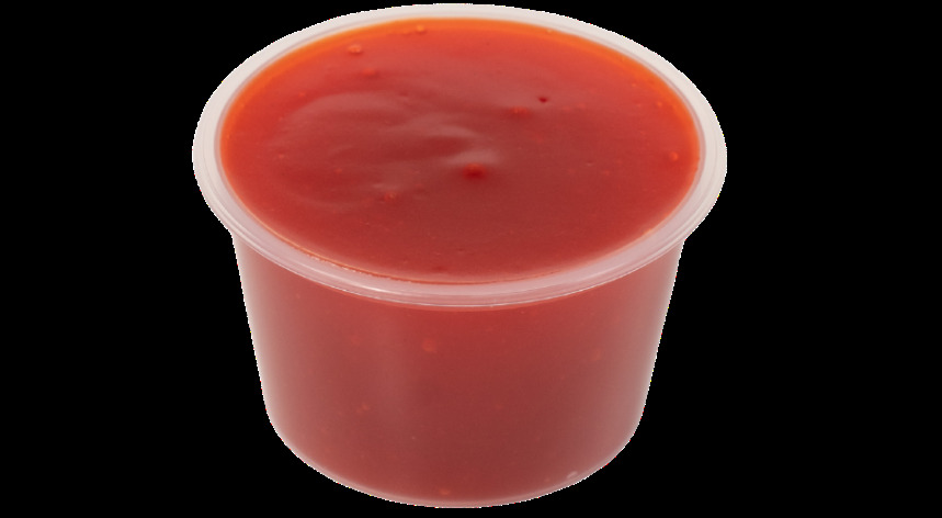 Sweet & Sour Sauce - Duck Collection in Harwell OX11