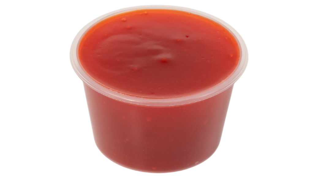 Sweet & Sour Sauce - Sweet And Sour Delivery in Milton OX14