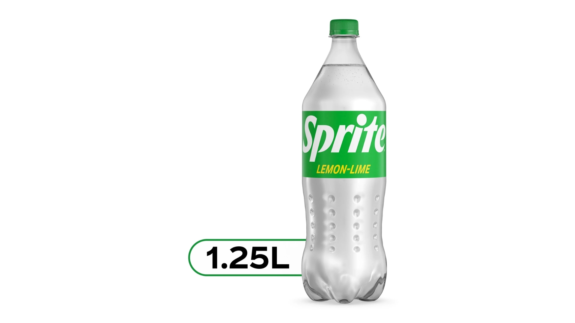 Sprite - 1.25L - Croffle Delivery in Dagenham RM10