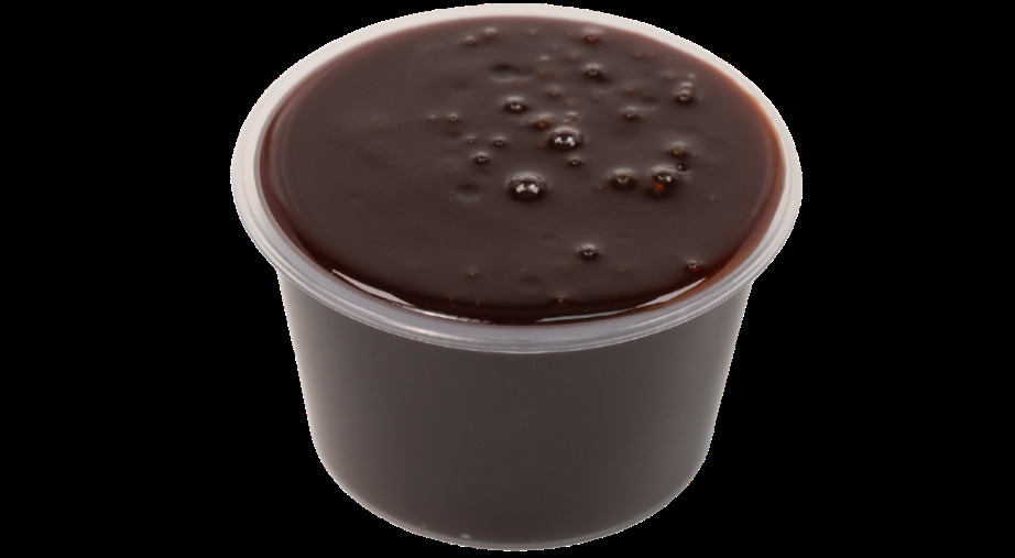 Chinese BBQ Sauce - Food Delivery Collection in Didcot OX11