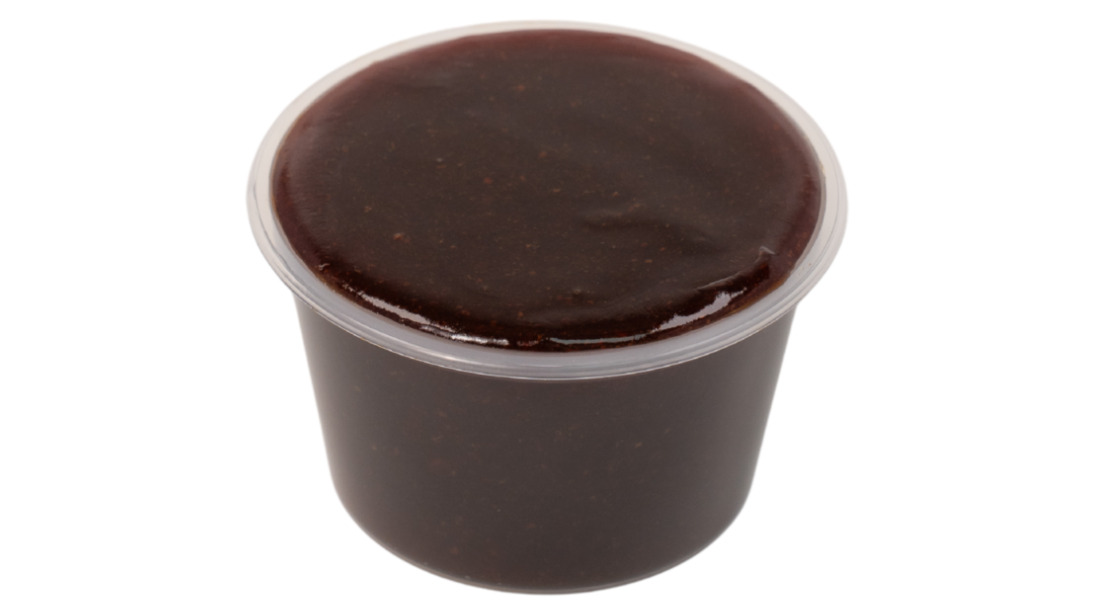 Chinese BBQ Sauce - Chicken Delivery in Didcot OX11