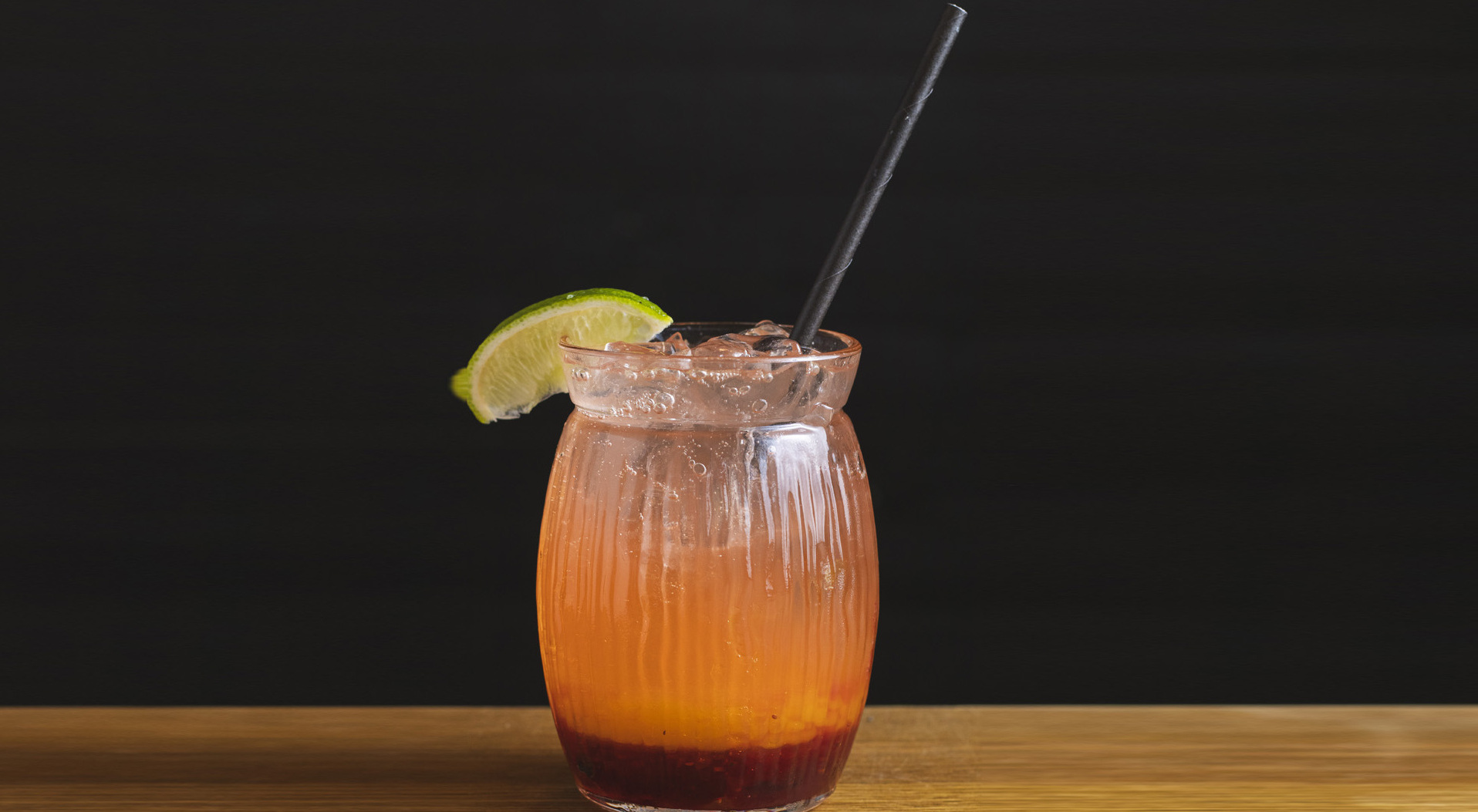 Sunrise Lemonade - Sandwich Collection in Seafield AB15