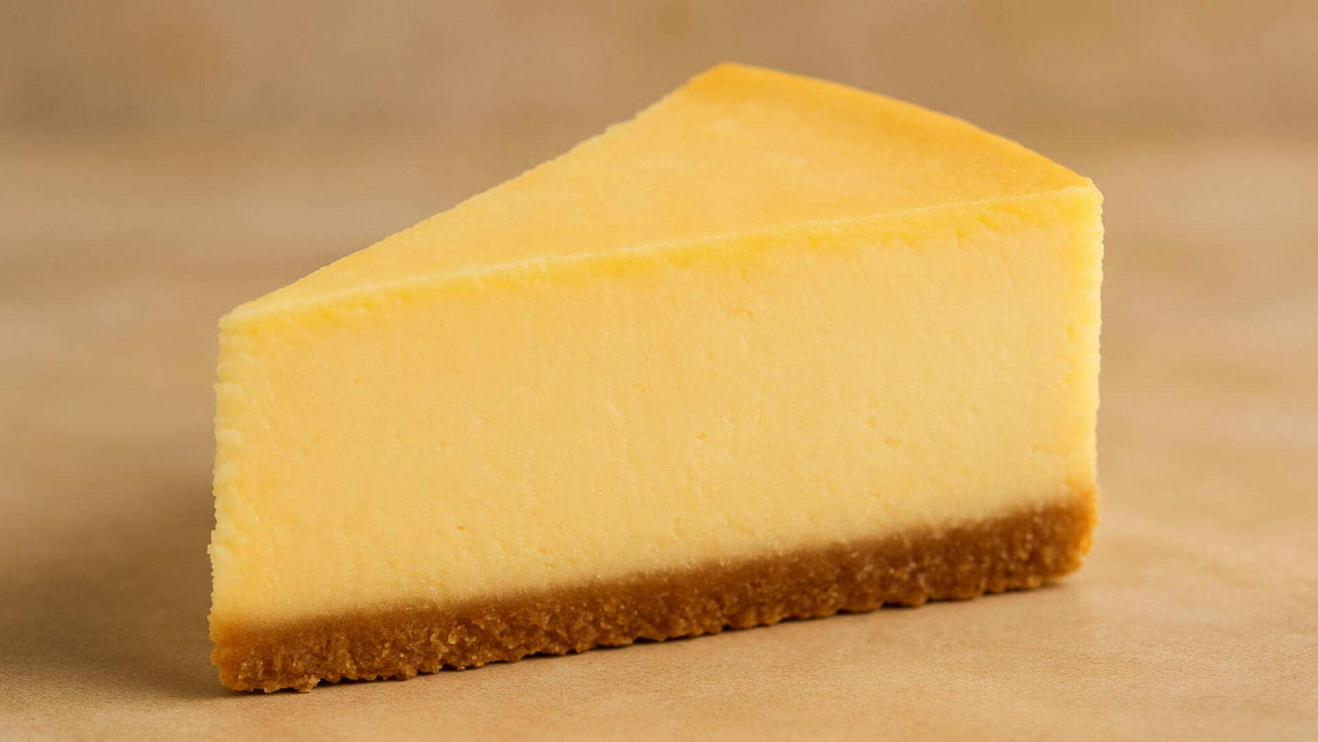 Vanilla Cheese Cake - Milkshakes Delivery in Barking IG11