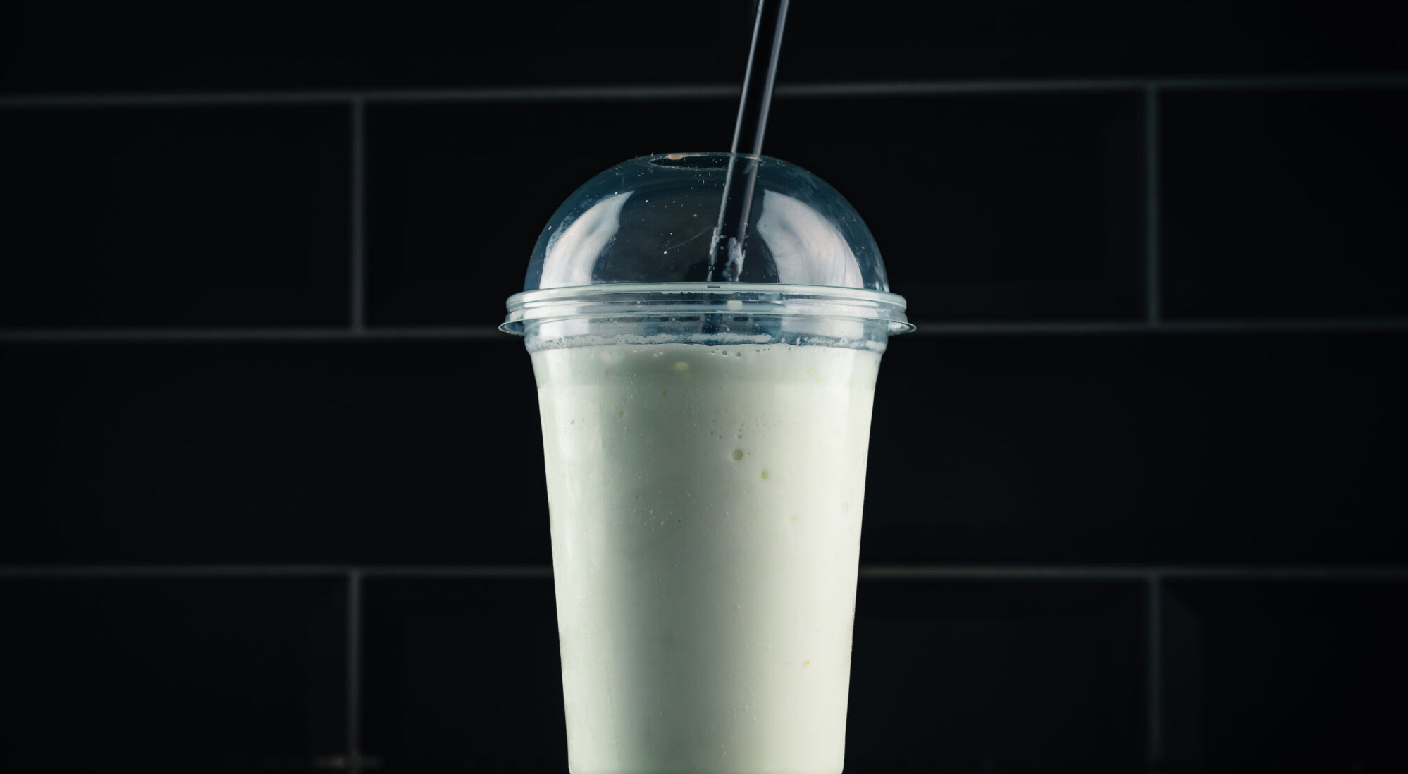 Coming 14th November! Festive Gingerbread Cookie & Toffee - Local Pizza Collection in Seaton Delaval NE25