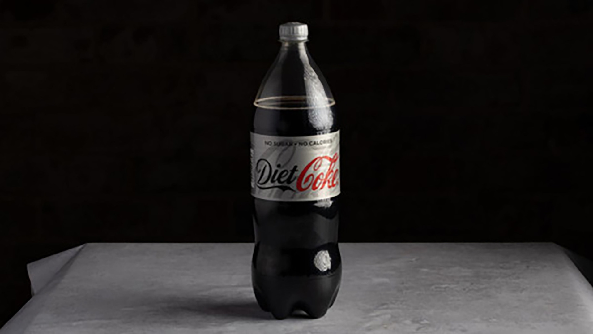 Diet Coke - 1.25L - Pizza Delivery in North Greenwich SE10