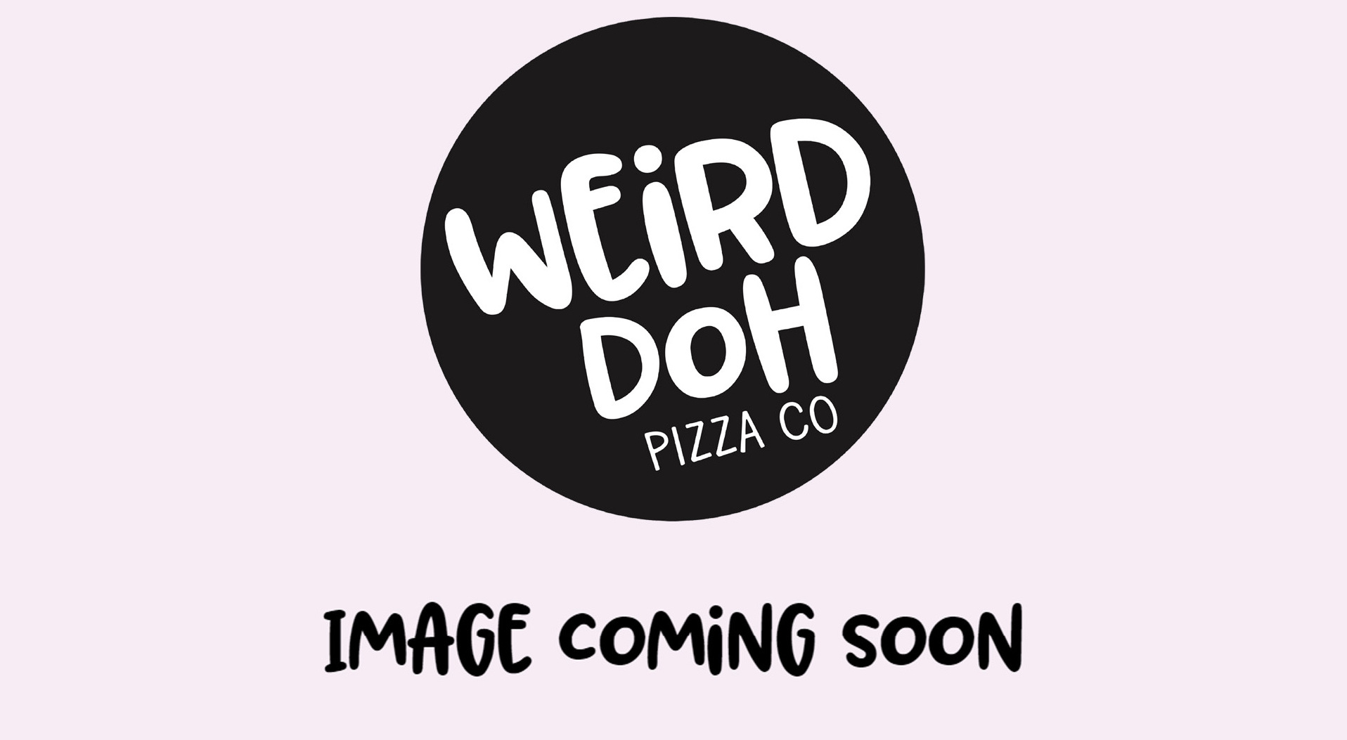 Holy Pepp - Local Pizza Delivery in Newton CF36