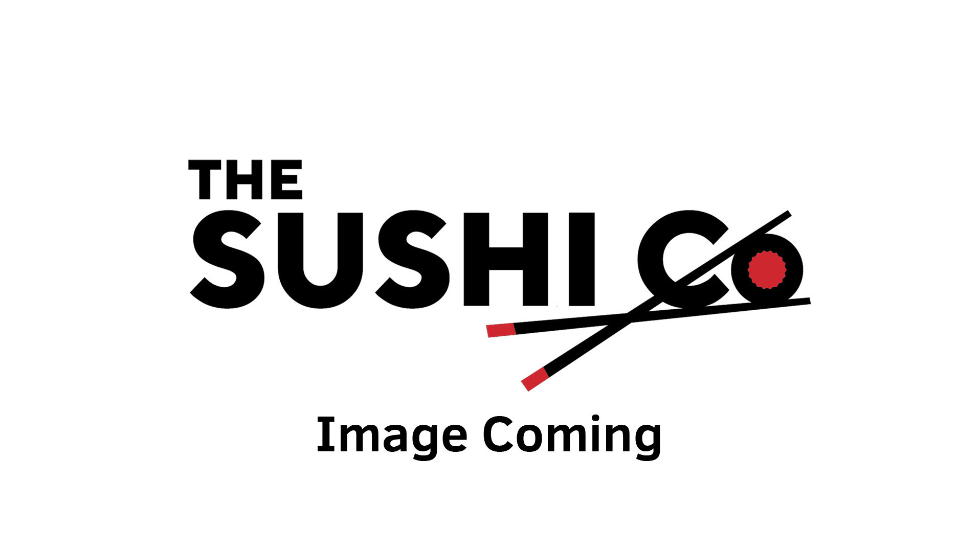 Jimmy's Original Ice Coffee - 24 Hour Sushi Collection in Hackney E8