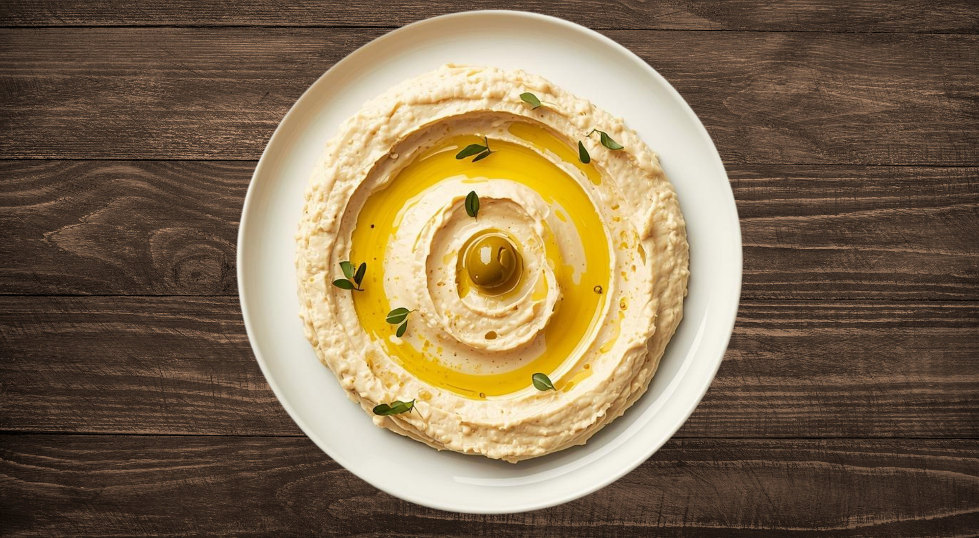 Hummus - Chicken Delivery in Marshside CT3