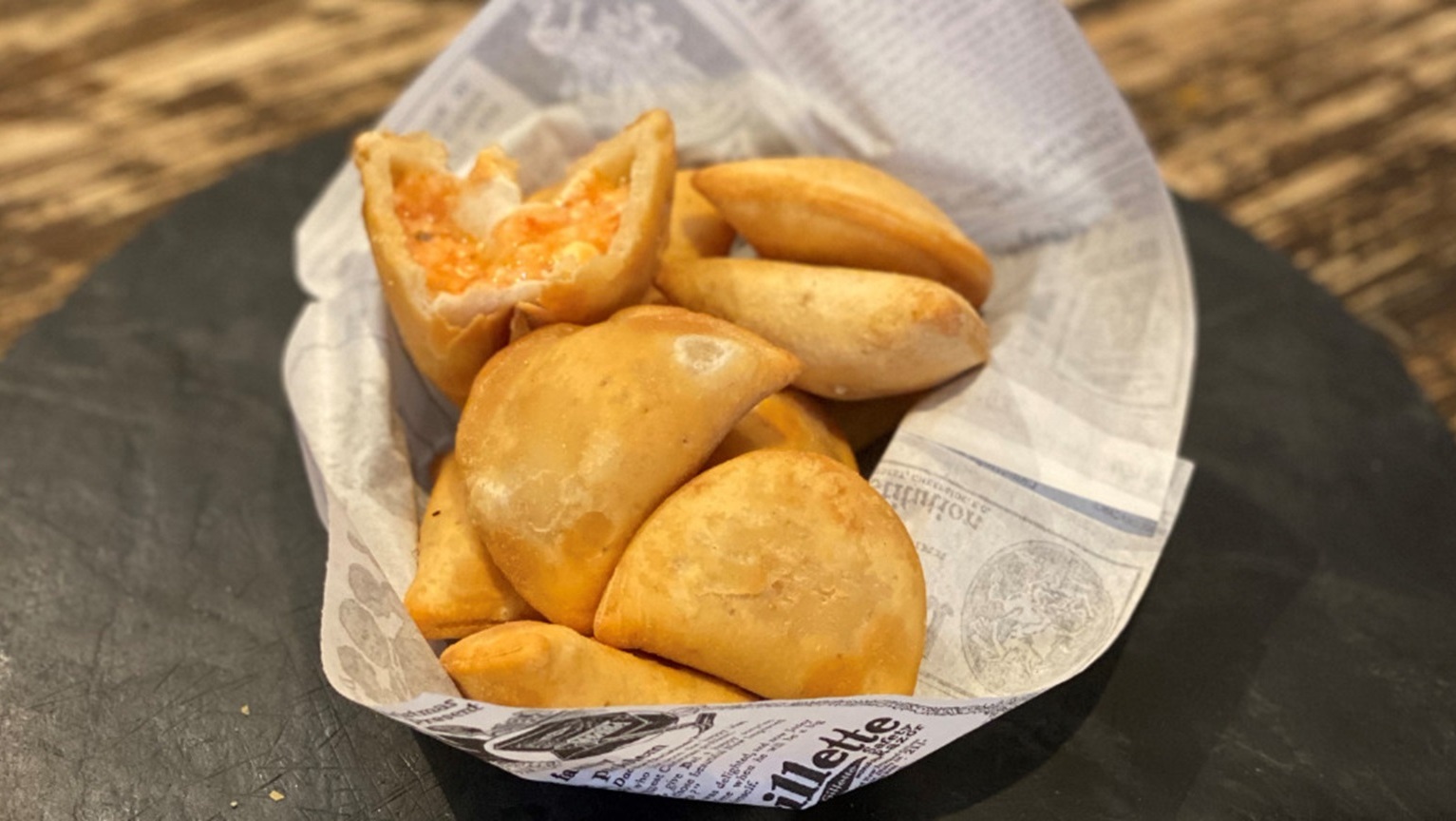 Mozzarella Cherry (15 Pieces) - Sapori Ditalia Delivery in Shooters Hill SE18