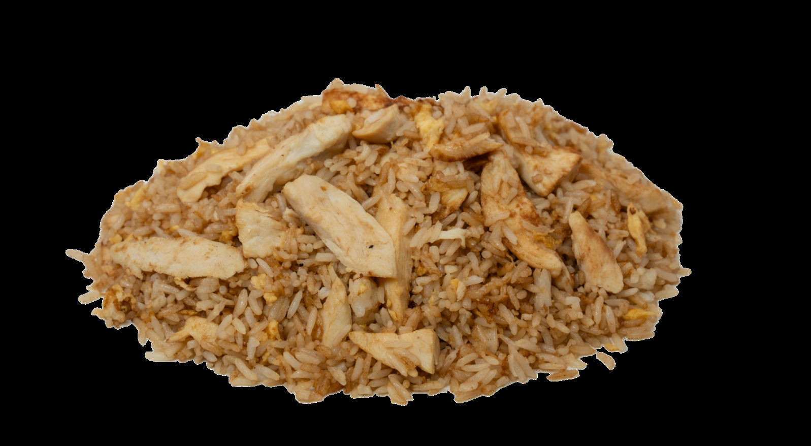 Chicken Fried Rice - Food Delivery Delivery in West Hagbourne OX11
