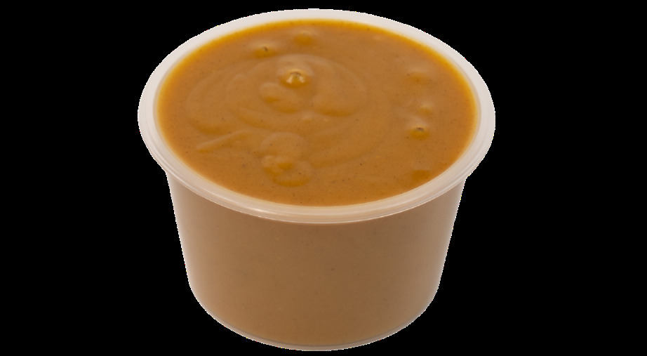 Curry Sauce - Beef Collection in West Hagbourne OX11