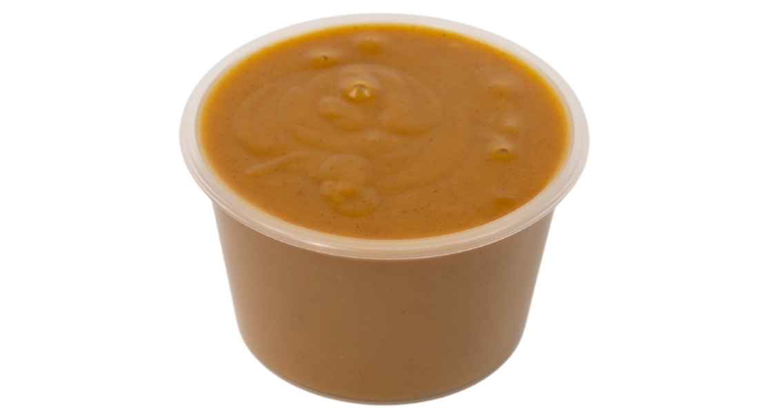 Curry Sauce - Noodles Delivery in West Hagbourne OX11