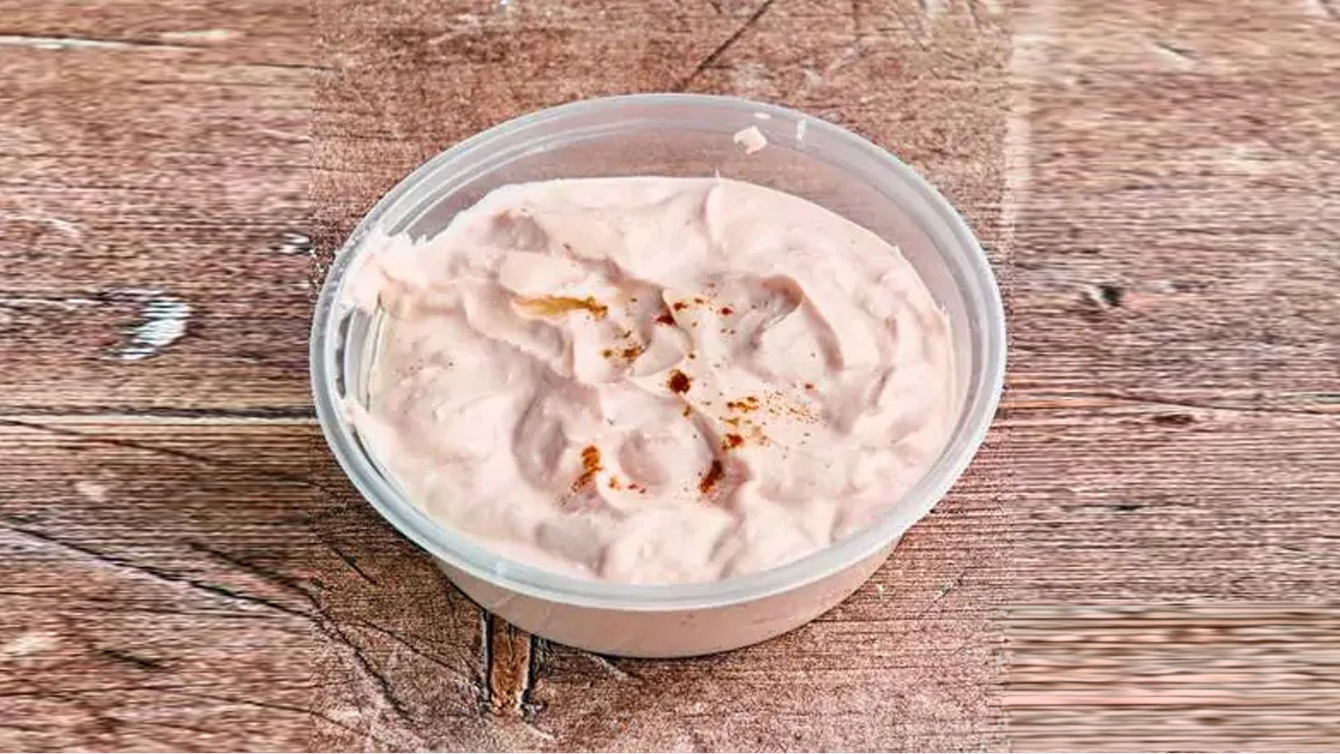 Taramasalata - Shish Collection in Fleetville AL4