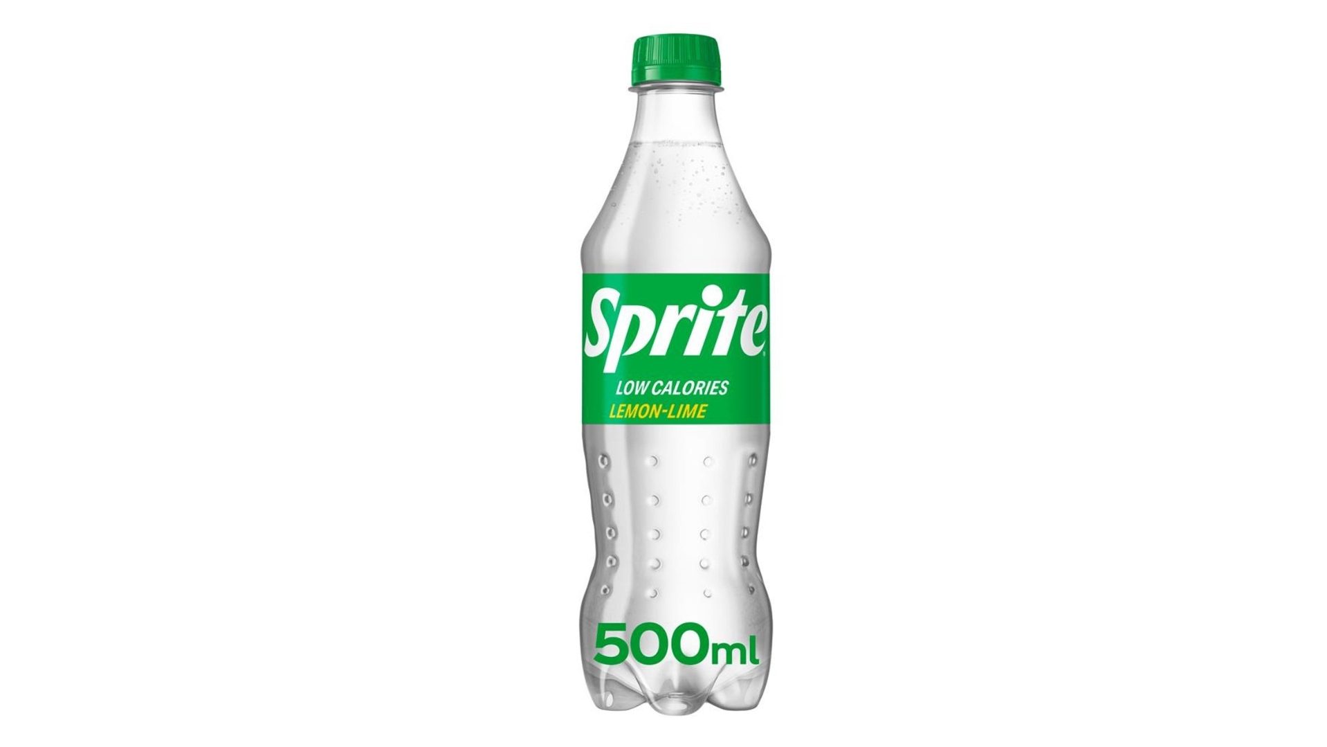 Sprite - 500ml - Chicken Collection in Creekmouth IG11