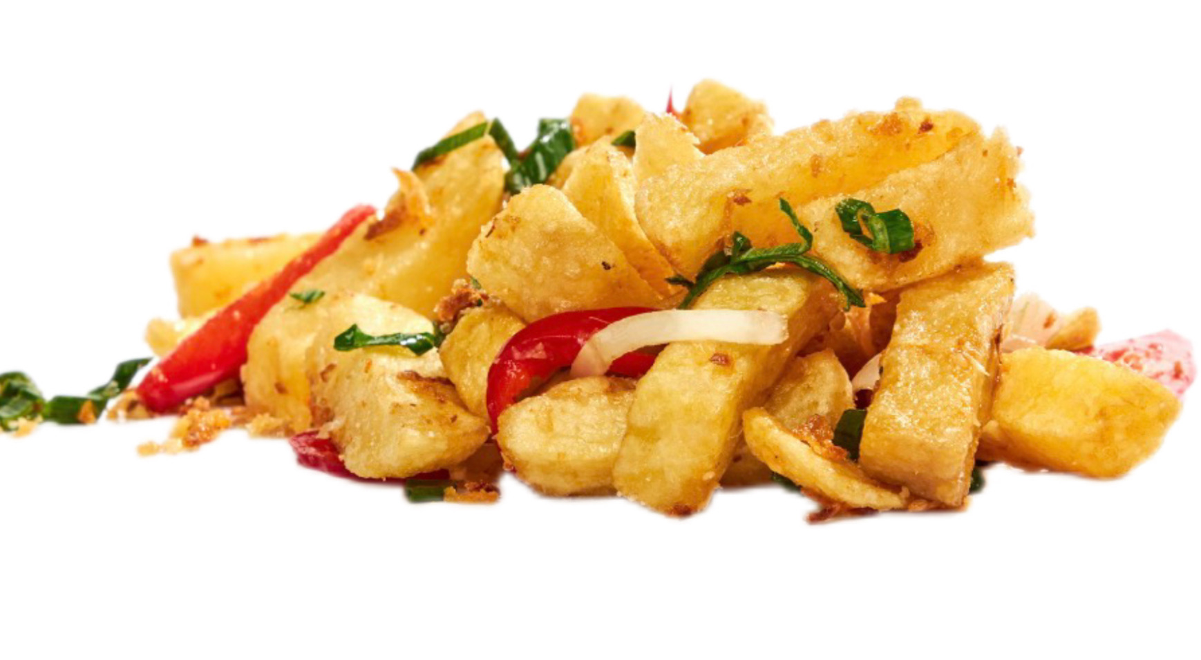 Yummy Chips - Food Delivery Delivery in Sutton Courtenay OX14