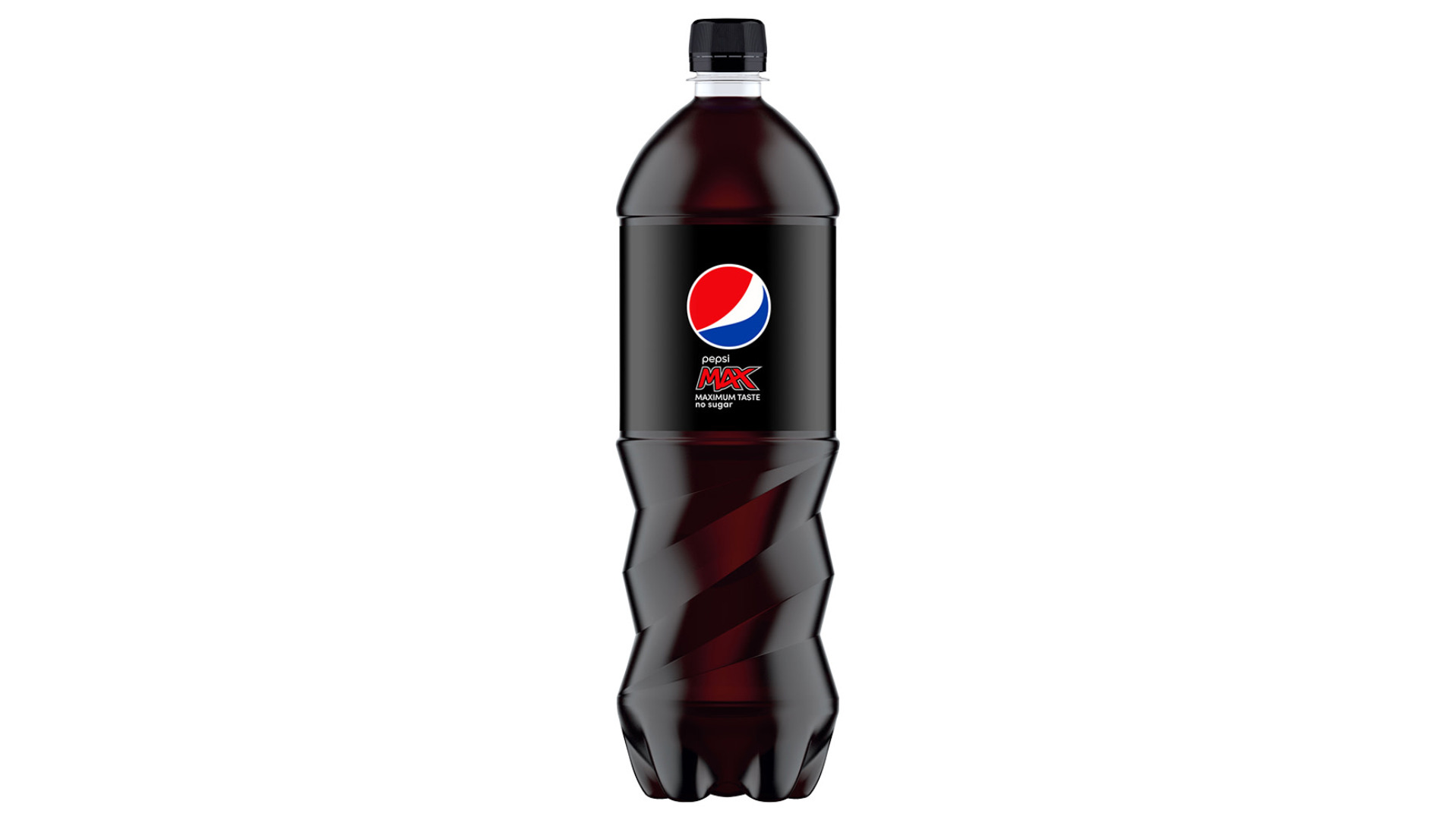 Pepsi® Max Bottle - Pizza Deals Collection in Ashton Gate BS3