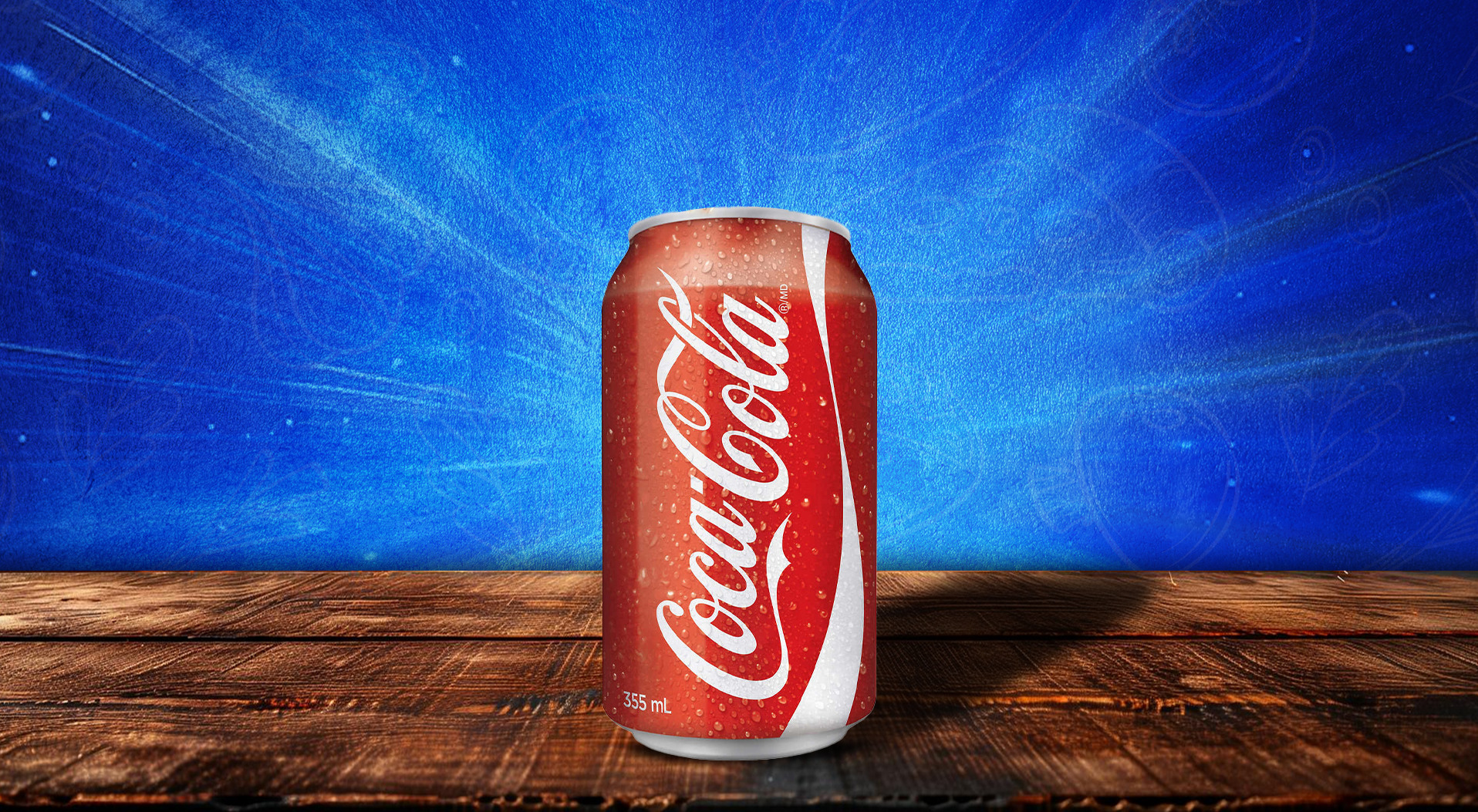 Coke Can - Local Pizza Delivery in Brighton And Hove BN1